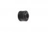 Sonderangebote Ventildichtung Loncin LC1P65FE (ORIGINAL)