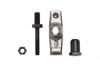Sonderangebote Parts Partner  Ventilhebel