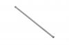 Sonderangebote Parts Partner  Schubstange
