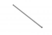 Sonderangebote Schubstange Loncin G200FD, G210FD, G210FA, LC3500AS, LC3500i (ORIGINAL)