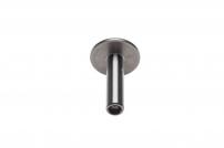 Sonderangebote Ventilstösselführung Loncin LC175F-2, LC3500i, H200 (ORIGINAL)