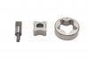 Sonderangebote Ölpumpe Loncin 1P88F-1, 1P90F-1, 1P92F-1, 1P92F-1 (Alko) | Husqvarna HS452, HS413AE (ORIGINAL)