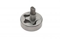 Sonderangebote Ölpumpe Loncin 1P88F-1, 1P90F-1, 1P92F-1, 1P92F-1 (Alko) | Husqvarna HS452, HS413AE (ORIGINAL)