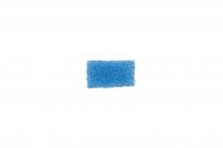 Sonderangebote Ölsieb Loncin G210FA, LC175F-2, LC3000i, LC3500A (ORIGINAL)