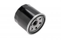 Sonderangebote Ölfilter Loncin 1P88F-1, 1P90F-1, 1P92F-1, HS452 Husqvarna, EVC7000 Stihl, 2P77F, V-TWIN Alko, 2P73F, 2P76F, ST550 GGP, TRE635V Stiga, HS413AE Husqvarna - 3/4" (ORIGINAL)