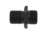 Sonderangebote Ölfilter-Verbinder Loncin LC2P77F (ORIGINAL)