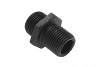 Sonderangebote Ölfilter-Verbinder Loncin LC2P77F (ORIGINAL)