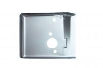 Sonderangebote Vergaserschutz Loncin LC1P92F-E5 (ORIGINAL)