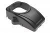 Sonderangebote Motorabdeckung Loncin LC1P92F (ORIGINAL)