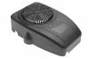 Sonderangebote Motorabdeckung Loncin LC1P85F (ORIGINAL)