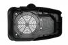 Sonderangebote Parts Partner  Motorabdeckung