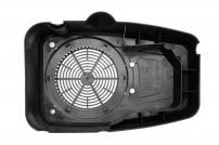 Sonderangebote Motorabdeckung Loncin LC1P85F (ORIGINAL)