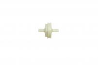 Sonderangebote Kraftstofffilter Loncin 1P88F-1, 1P90F-1, 1P92F-1, 1P85FA | Husqvarna HS452, HS413AE (ORIGINAL)