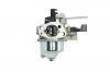 Sonderangebote Vergaser Loncin G160FD (ORIGINAL)