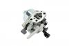 Sonderangebote Vergaser Loncin G160FD (ORIGINAL)