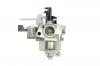 Sonderangebote Vergaser Loncin LC168FD, G200FD (ORIGINAL)