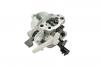Sonderangebote Vergaser Loncin LC168FD, G200FD (ORIGINAL)