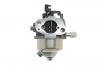 Sonderangebote Vergaser Loncin | Stiga WBE0701, Collector 53, Combi 46SE, Combi 53, Multiclip 50, Multiclip 53, SA55 | Mountfield RM55, S461PD, SP533, M554, MC55 | Alpina WM55, M50 (ORIGINAL)