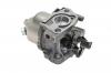 Sonderangebote Vergaser Loncin | Stiga WBE0701, Collector 53, Combi 46SE, Combi 53, Multiclip 50, Multiclip 53, SA55 | Mountfield RM55, S461PD, SP533, M554, MC55 | Alpina WM55, M50 (ORIGINAL)