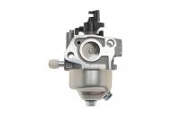 Sonderangebote Vergaser Loncin | Stiga WBE0701, Collector 53, Combi 46SE, Combi 53, Multiclip 50, Multiclip 53, SA55 | Mountfield RM55, S461PD, SP533, M554, MC55 | Alpina WM55, M50 (ORIGINAL)