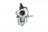 Sonderangebote Vergaser Loncin 1P65FA - manueller Choke (ORIGINAL)