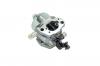 Sonderangebote Vergaser Loncin 1P65FA - manueller Choke (ORIGINAL)