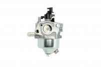 Sonderangebote Vergaser Loncin 1P65FA - manueller Choke (ORIGINAL)