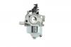 Sonderangebote Vergaser Loncin 1P61FA - manueller Choke (ORIGINAL)