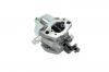 Sonderangebote Vergaser Loncin 1P61FA - manueller Choke (ORIGINAL)