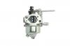 Sonderangebote Vergaser Loncin 1P65FA (ORIGINAL)