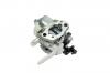 Sonderangebote Vergaser Loncin 1P65FA (ORIGINAL)