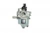 Sonderangebote Vergaser Loncin 1P61FA (ORIGINAL)