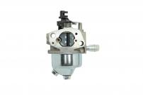 Sonderangebote Vergaser Loncin 1P61FA (ORIGINAL)