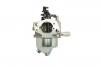 Sonderangebote Vergaser Loncin 1P70FA - manueller Choke (ORIGINAL)