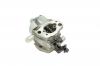Sonderangebote Vergaser Loncin 1P70FA - manueller Choke (ORIGINAL)