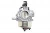 Sonderangebote Vergaser Loncin LC1P92F-E5 (ORIGINAL)