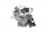 Sonderangebote Vergaser Loncin LC1P92F-E5 (ORIGINAL)