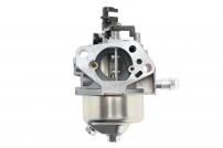 Sonderangebote Vergaser Loncin LC1P92F-E5 (ORIGINAL)