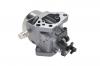 Sonderangebote Vergaser Loncin TRE0701 | Mountfield MTF1438M-SD, T30M, T38H, T38M-SD | Alpina BT84 HCS, BT98 | Castelgarden XD150, XDC 140G (Modele bis 2019) (ORIGINAL)