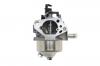 Sonderangebote Vergaser Loncin | Stiga TRE0801, Estate 2084, Estate 2084H, Estate 4092H, Estate 4102H, Tornado | Mountfield 1530H, 1530M, 1538H, 1538M, 1636H, 1640H, T40H | Alpina AT5 98HC, BT108SD, BT84S | Castelgarden CG84H, PGX160HD (Modele bis 2019) (ORIGINAL)