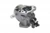 Sonderangebote Vergaser Loncin | Stiga TRE0801, Estate 2084, Estate 2084H, Estate 4092H, Estate 4102H, Tornado | Mountfield 1530H, 1530M, 1538H, 1538M, 1636H, 1640H, T40H | Alpina AT5 98HC, BT108SD, BT84S | Castelgarden CG84H, PGX160HD (Modele bis 2019) (ORIGINAL)