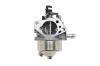 Sonderangebote Vergaser Loncin | Stiga TRE0702, Combi 372, Estate 384M, Park 300M, Tornado 398M, Tornado 2098 | Mountfield 1330M, 1530H, 1538M-SD, MTF 1428H, MTF 98H-SD | Castelgarden XD150 HD, XDC 150HD, CG84 | Alpina AT3 98HA, AT4 84HA, BT84, BT98SD (ORIGINAL)