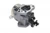 Sonderangebote Vergaser Loncin | Stiga TRE0702, Combi 372, Estate 384M, Park 300M, Tornado 398M, Tornado 2098 | Mountfield 1330M, 1530H, 1538M-SD, MTF 1428H, MTF 98H-SD | Castelgarden XD150 HD, XDC 150HD, CG84 | Alpina AT3 98HA, AT4 84HA, BT84, BT98SD (ORIGINAL)