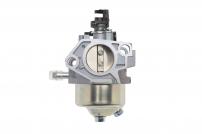 Sonderangebote Vergaser Loncin | Stiga TRE0702, Combi 372, Estate 384M, Park 300M, Tornado 398M, Tornado 2098 | Mountfield 1330M, 1530H, 1538M-SD, MTF 1428H, MTF 98H-SD | Castelgarden XD150 HD, XDC 150HD, CG84 | Alpina AT3 98HA, AT4 84HA, BT84, BT98SD (ORIGINAL)