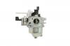 Sonderangebote Vergaser Loncin G200FA (ORIGINAL)