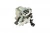 Sonderangebote Vergaser Loncin G200FA (ORIGINAL)