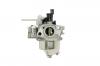 Sonderangebote Vergaser Loncin G210FA (ORIGINAL)