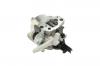 Sonderangebote Vergaser Loncin G210FA (ORIGINAL)