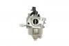 Sonderangebote Vergaser Loncin 1P65FE (ORIGINAL)