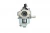 Sonderangebote Vergaser Loncin 1P61FE (ORIGINAL)